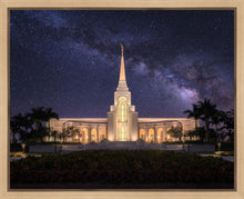 Load image into Gallery viewer, Fort Lauderdale Celestial
