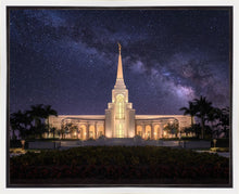Load image into Gallery viewer, Fort Lauderdale Celestial
