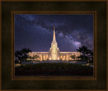 Load image into Gallery viewer, Fort Lauderdale Celestial
