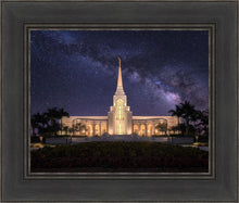 Load image into Gallery viewer, Fort Lauderdale Celestial
