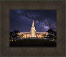 Load image into Gallery viewer, Fort Lauderdale Celestial
