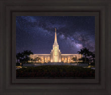 Load image into Gallery viewer, Fort Lauderdale Celestial
