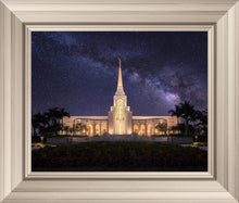 Load image into Gallery viewer, Fort Lauderdale Celestial
