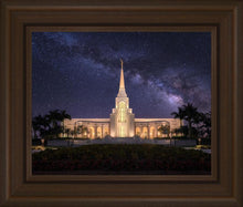 Load image into Gallery viewer, Fort Lauderdale Celestial
