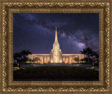 Load image into Gallery viewer, Fort Lauderdale Celestial
