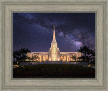 Load image into Gallery viewer, Fort Lauderdale Celestial
