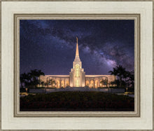 Load image into Gallery viewer, Fort Lauderdale Celestial
