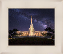 Load image into Gallery viewer, Fort Lauderdale Celestial
