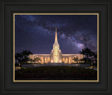 Load image into Gallery viewer, Fort Lauderdale Celestial
