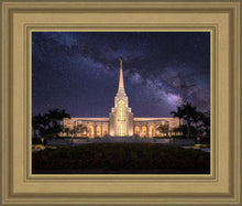 Load image into Gallery viewer, Fort Lauderdale Celestial
