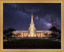 Load image into Gallery viewer, Fort Lauderdale Celestial
