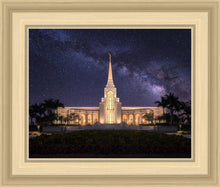 Load image into Gallery viewer, Fort Lauderdale Celestial

