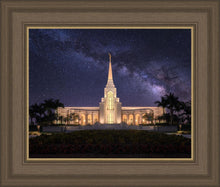 Load image into Gallery viewer, Fort Lauderdale Celestial
