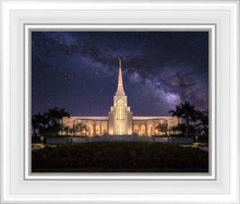 Load image into Gallery viewer, Fort Lauderdale Celestial
