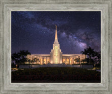 Load image into Gallery viewer, Fort Lauderdale Celestial
