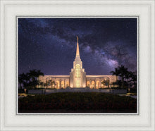 Load image into Gallery viewer, Fort Lauderdale Celestial
