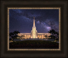 Load image into Gallery viewer, Fort Lauderdale Celestial
