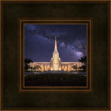 Load image into Gallery viewer, Fort Lauderdale Celestial
