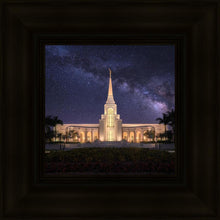 Load image into Gallery viewer, Fort Lauderdale Celestial
