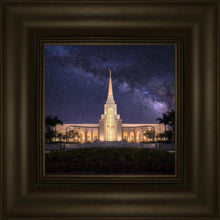 Load image into Gallery viewer, Fort Lauderdale Celestial
