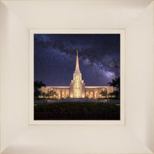 Load image into Gallery viewer, Fort Lauderdale Celestial
