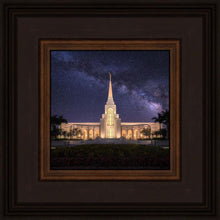 Load image into Gallery viewer, Fort Lauderdale Celestial
