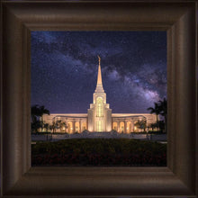 Load image into Gallery viewer, Fort Lauderdale Celestial
