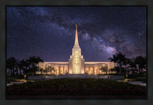 Load image into Gallery viewer, Fort Lauderdale Celestial
