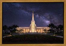 Load image into Gallery viewer, Fort Lauderdale Celestial
