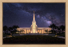 Load image into Gallery viewer, Fort Lauderdale Celestial
