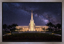 Load image into Gallery viewer, Fort Lauderdale Celestial
