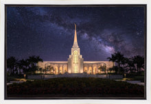 Load image into Gallery viewer, Fort Lauderdale Celestial
