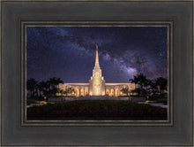 Load image into Gallery viewer, Fort Lauderdale Celestial
