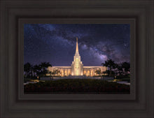 Load image into Gallery viewer, Fort Lauderdale Celestial
