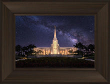 Load image into Gallery viewer, Fort Lauderdale Celestial
