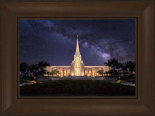 Load image into Gallery viewer, Fort Lauderdale Celestial
