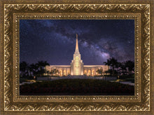 Load image into Gallery viewer, Fort Lauderdale Celestial
