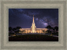 Load image into Gallery viewer, Fort Lauderdale Celestial

