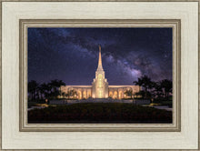 Load image into Gallery viewer, Fort Lauderdale Celestial
