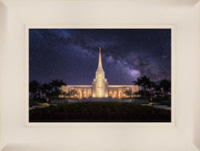 Load image into Gallery viewer, Fort Lauderdale Celestial
