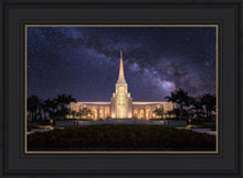 Load image into Gallery viewer, Fort Lauderdale Celestial
