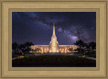 Load image into Gallery viewer, Fort Lauderdale Celestial
