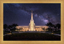 Load image into Gallery viewer, Fort Lauderdale Celestial
