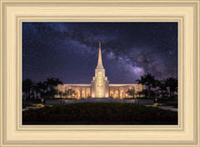 Load image into Gallery viewer, Fort Lauderdale Celestial
