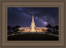 Load image into Gallery viewer, Fort Lauderdale Celestial
