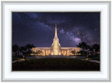Load image into Gallery viewer, Fort Lauderdale Celestial
