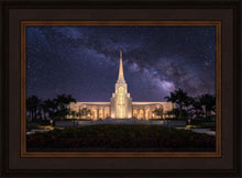 Load image into Gallery viewer, Fort Lauderdale Celestial
