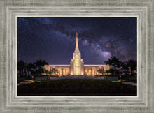 Load image into Gallery viewer, Fort Lauderdale Celestial

