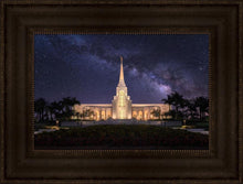 Load image into Gallery viewer, Fort Lauderdale Celestial
