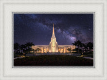 Load image into Gallery viewer, Fort Lauderdale Celestial
